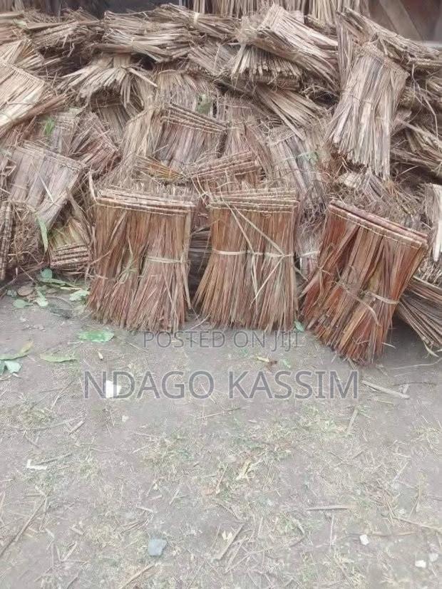 Makuti Suppliers