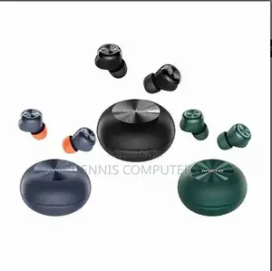 Oraimo Oeb-E11d TWS Wireless Spot Earbuds