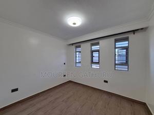 5bdrm Maisonette in Kamakis for sale - thumbnail 2
