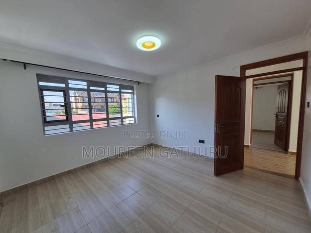 5bdrm Maisonette in Kamakis for sale - thumbnail 5