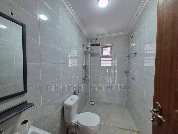 5bdrm Maisonette in Kamakis for sale - thumbnail 6