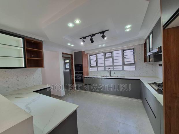 5bdrm Maisonette in Kamakis for sale - thumbnail 9