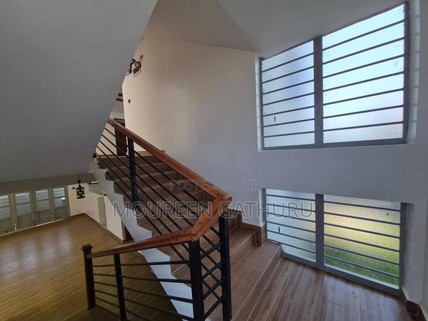 5bdrm Maisonette in Kamakis for sale - thumbnail 10