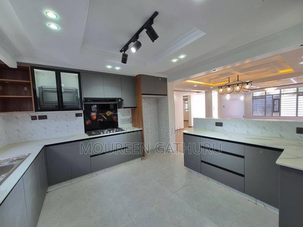 5bdrm Maisonette in Kamakis for sale - thumbnail 11