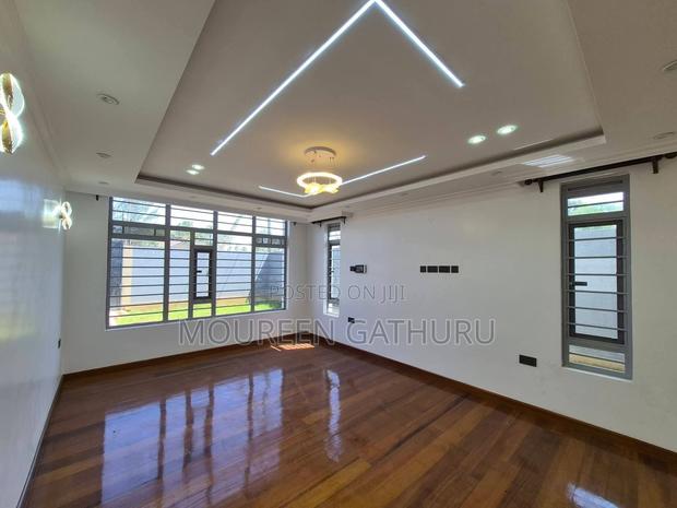 5bdrm Maisonette in Kamakis for sale - thumbnail 12