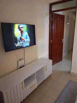 Umoja/Tena Estate Airbnb - thumbnail 2