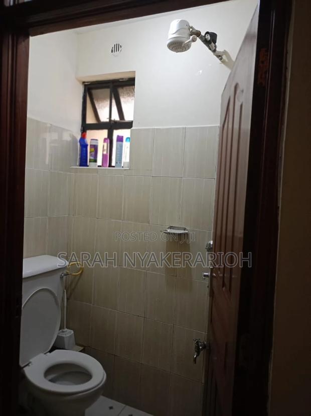 Umoja/Tena Estate Airbnb - thumbnail 7