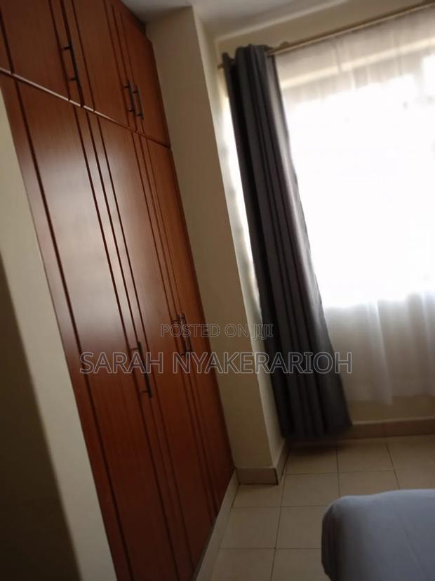 Umoja/Tena Estate Airbnb - thumbnail 9