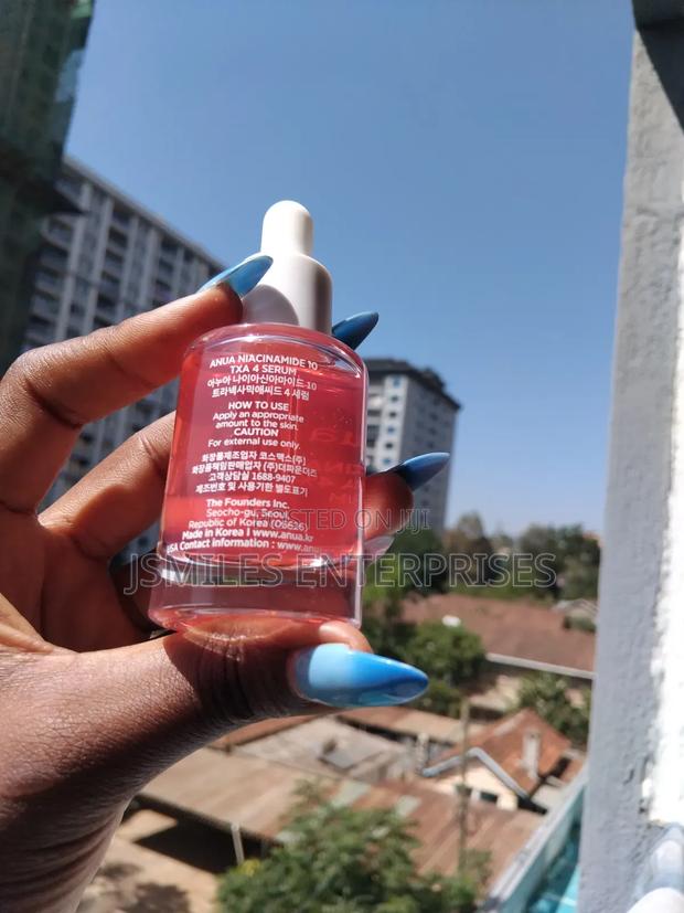 Anua Niacinamide - thumbnail 5
