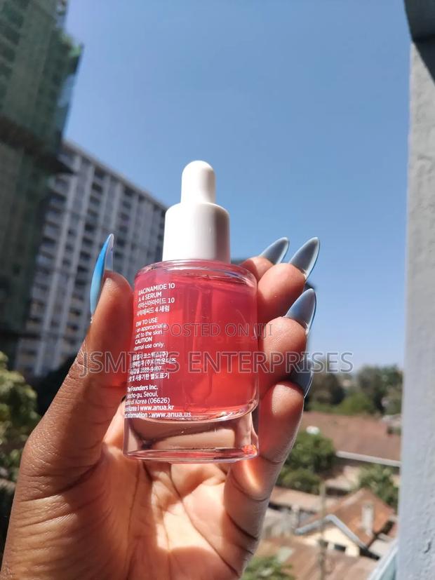 Anua Niacinamide - thumbnail 6