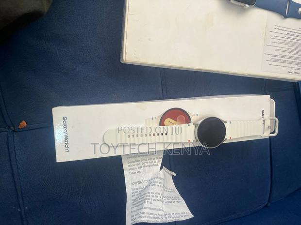 Apple Watch Se (Gen2)40mm - main view