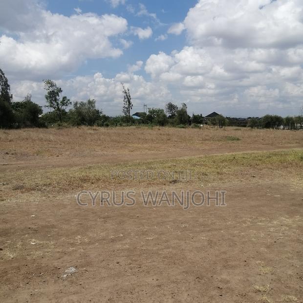 Plots for Sale (50 by 100) - thumbnail 4