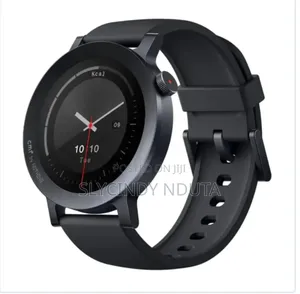 CMF Watch 3 Pro Smart Watch