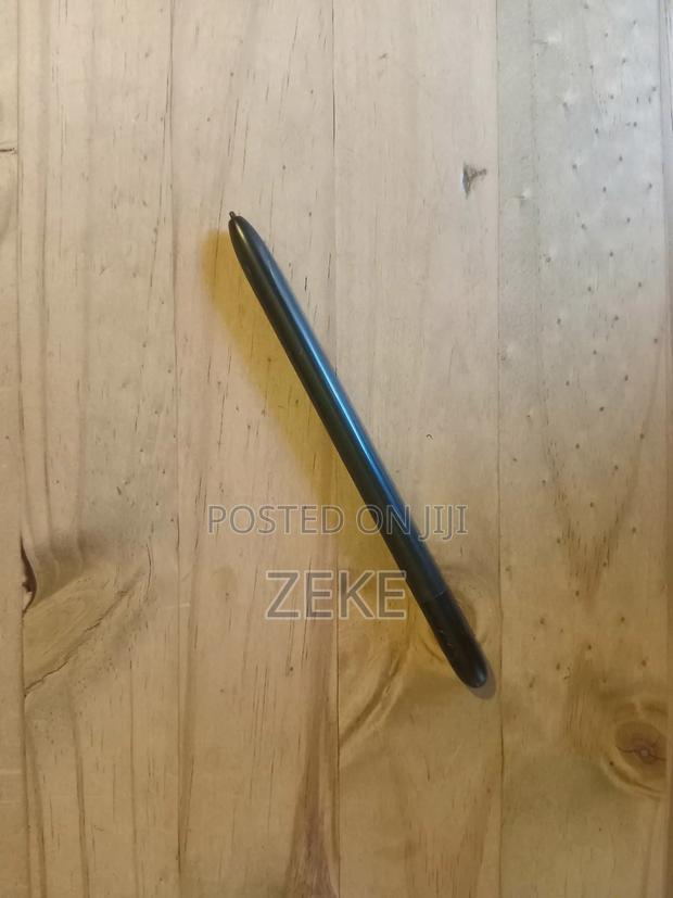 Ugee Q6 Graphics Tablet, Drawing Board. Supports Android Pc Mac. - thumbnail 5