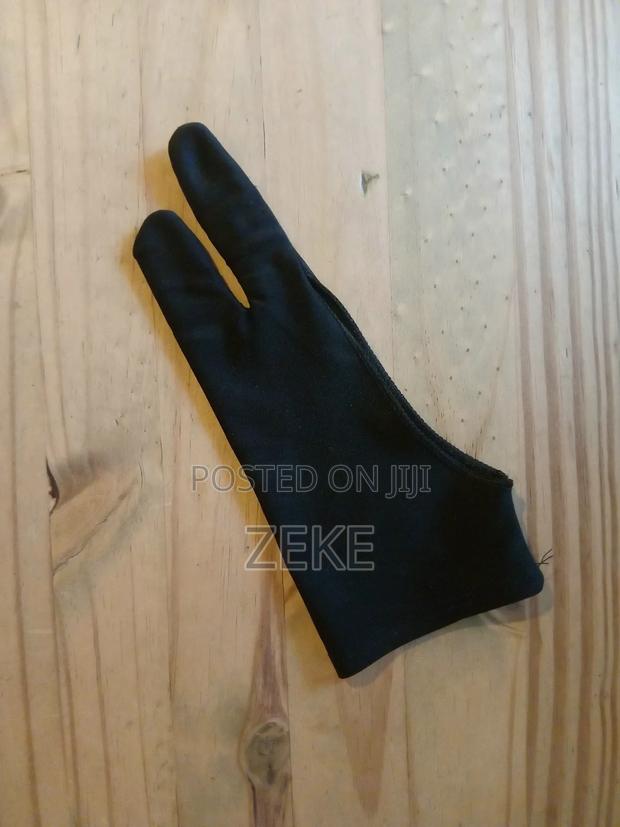 Ugee Q6 Graphics Tablet, Drawing Board. Supports Android Pc Mac. - thumbnail 6