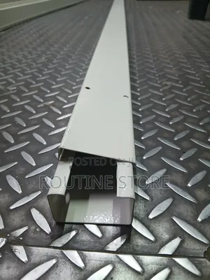 Trunking 50×25