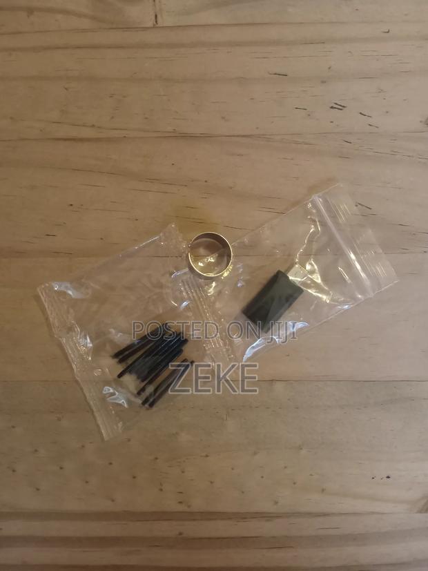 Ugee Q6 Graphics Tablet, Drawing Board. Supports Android Pc Mac. - thumbnail 7