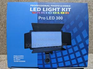 Pro Led 300 Led Light Kit - thumbnail 2