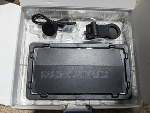 Pro Led 300 Led Light Kit