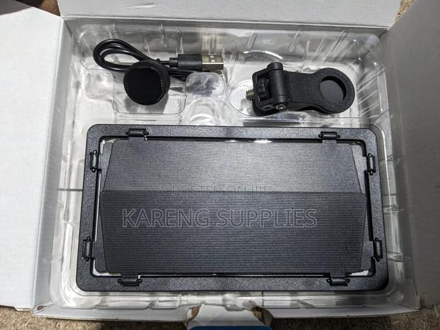 Pro Led 300 Led Light Kit - thumbnail 3