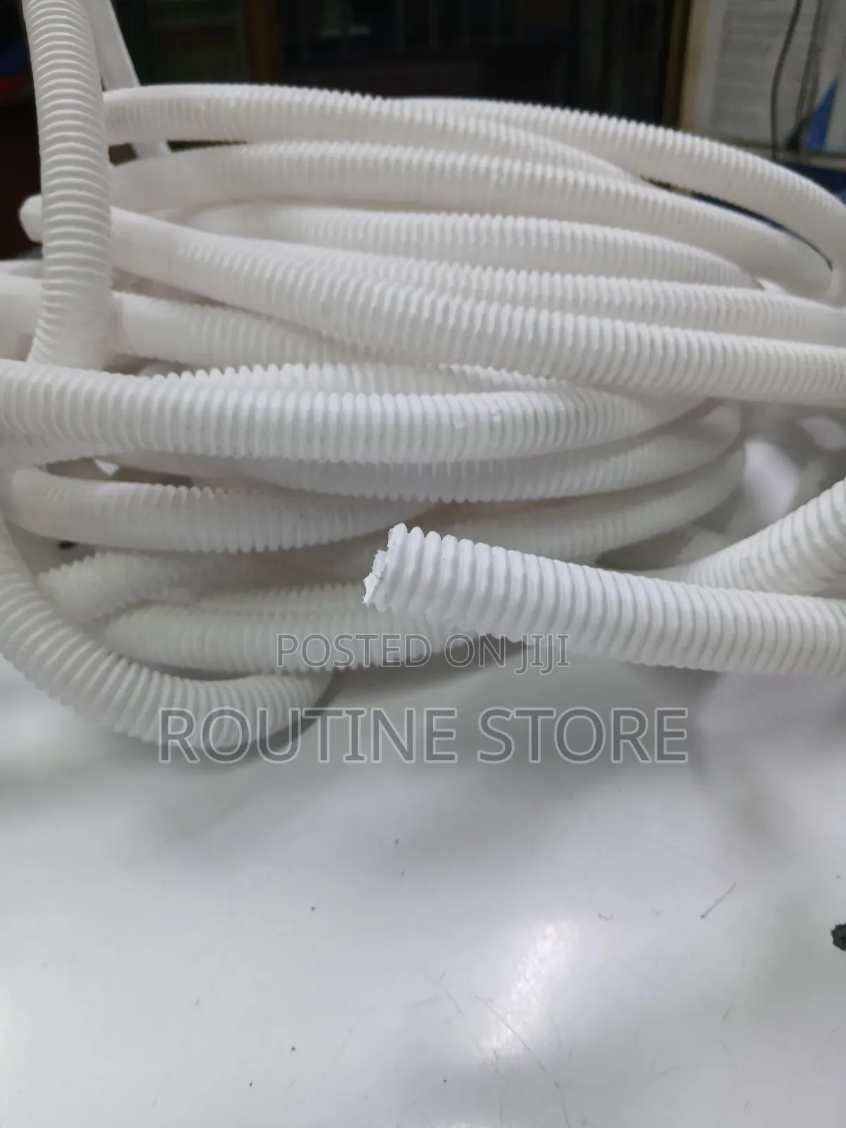 Flex Conduit 20mm