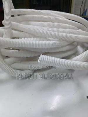 Flex Conduit 20mm