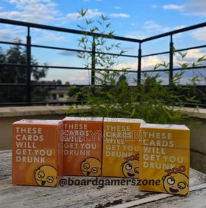 Game Cards - thumbnail 2