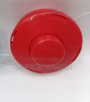 New Trimmer Head/Trimmer Head