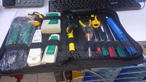 14 Pc Networking Toolkit - thumbnail 2