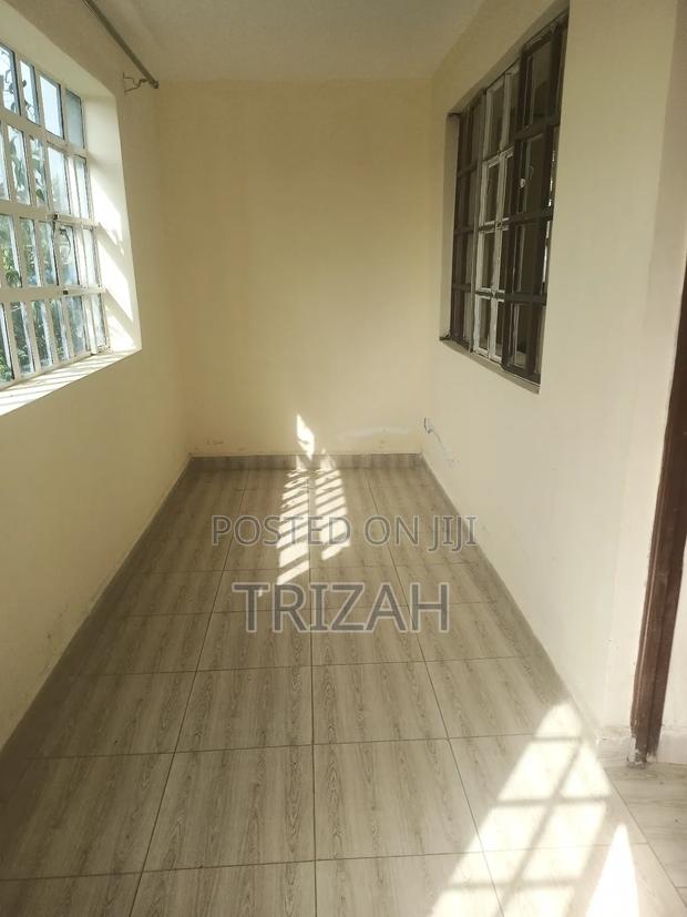4bdrm House in Complex Utawala for rent - thumbnail 11