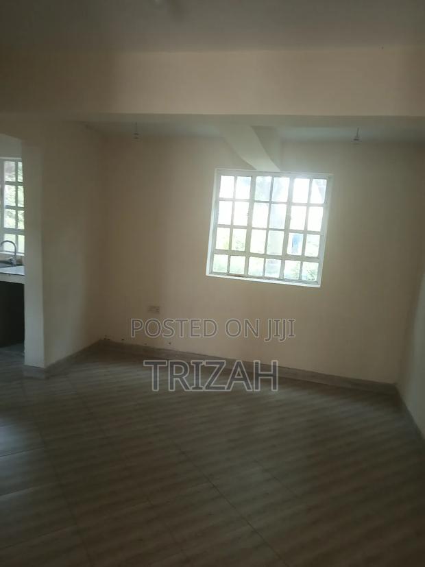 4bdrm House in Complex Utawala for rent - thumbnail 12