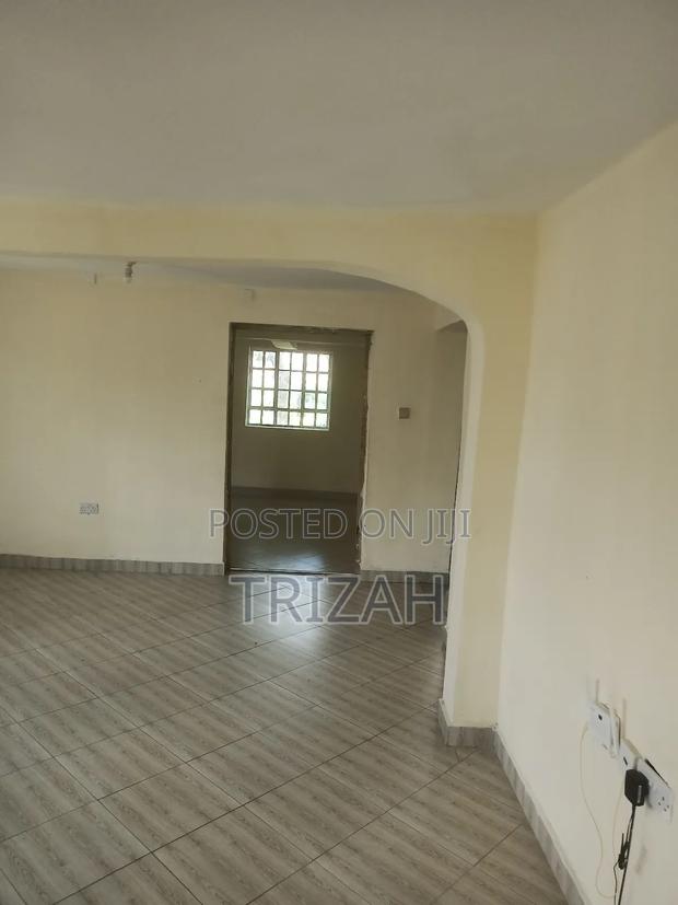4bdrm House in Complex Utawala for rent - thumbnail 13