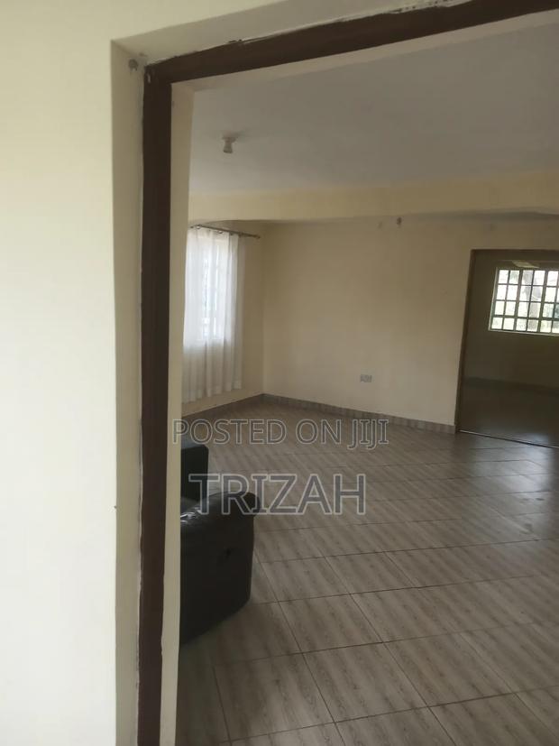 4bdrm House in Complex Utawala for rent - thumbnail 15