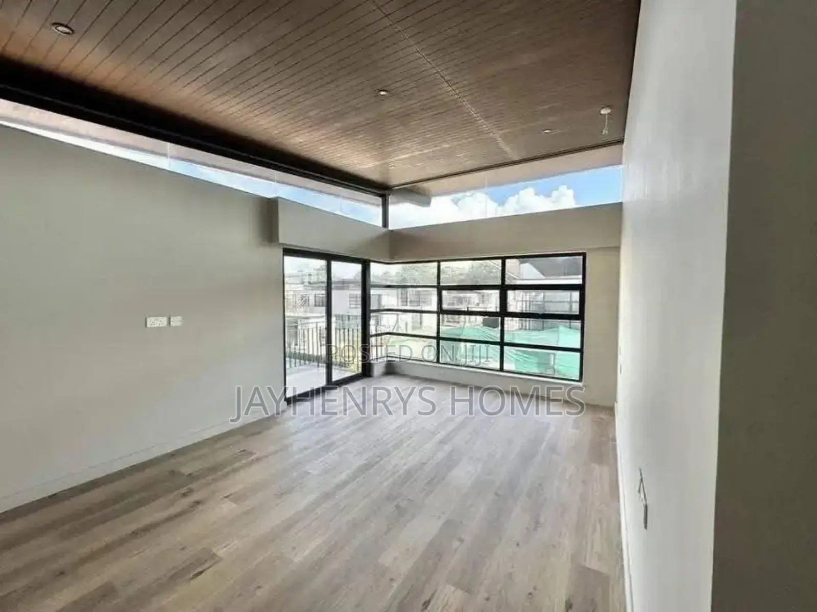 4bdrm House in Runda for sale
