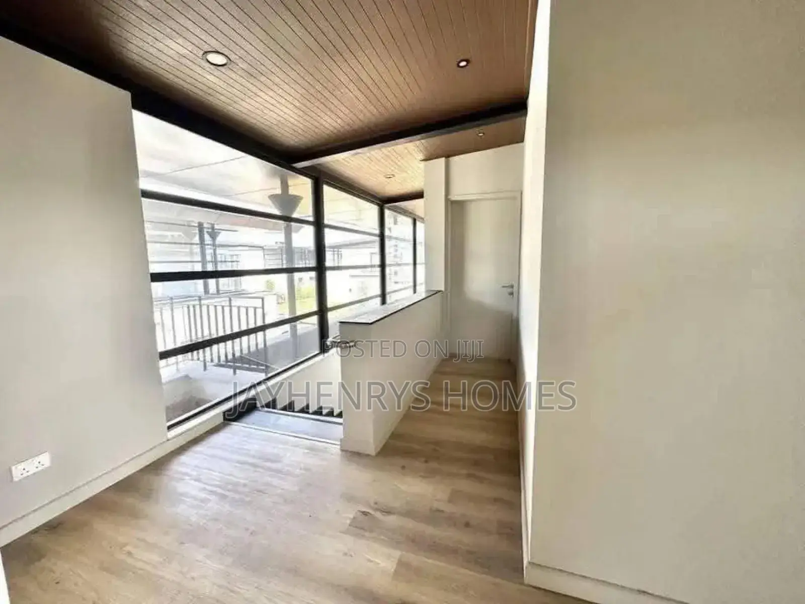 4bdrm House in Runda for sale