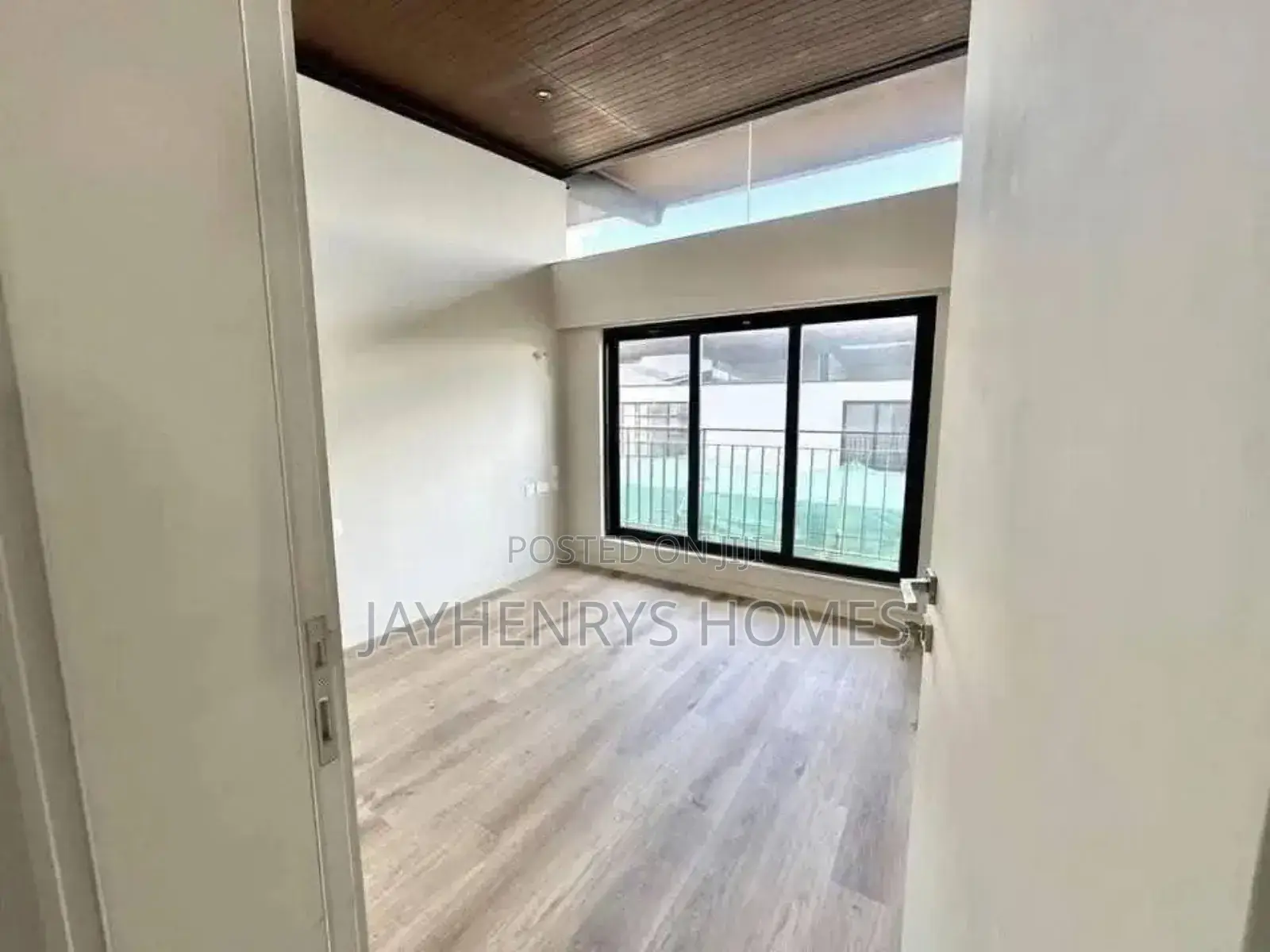 4bdrm House in Runda for sale