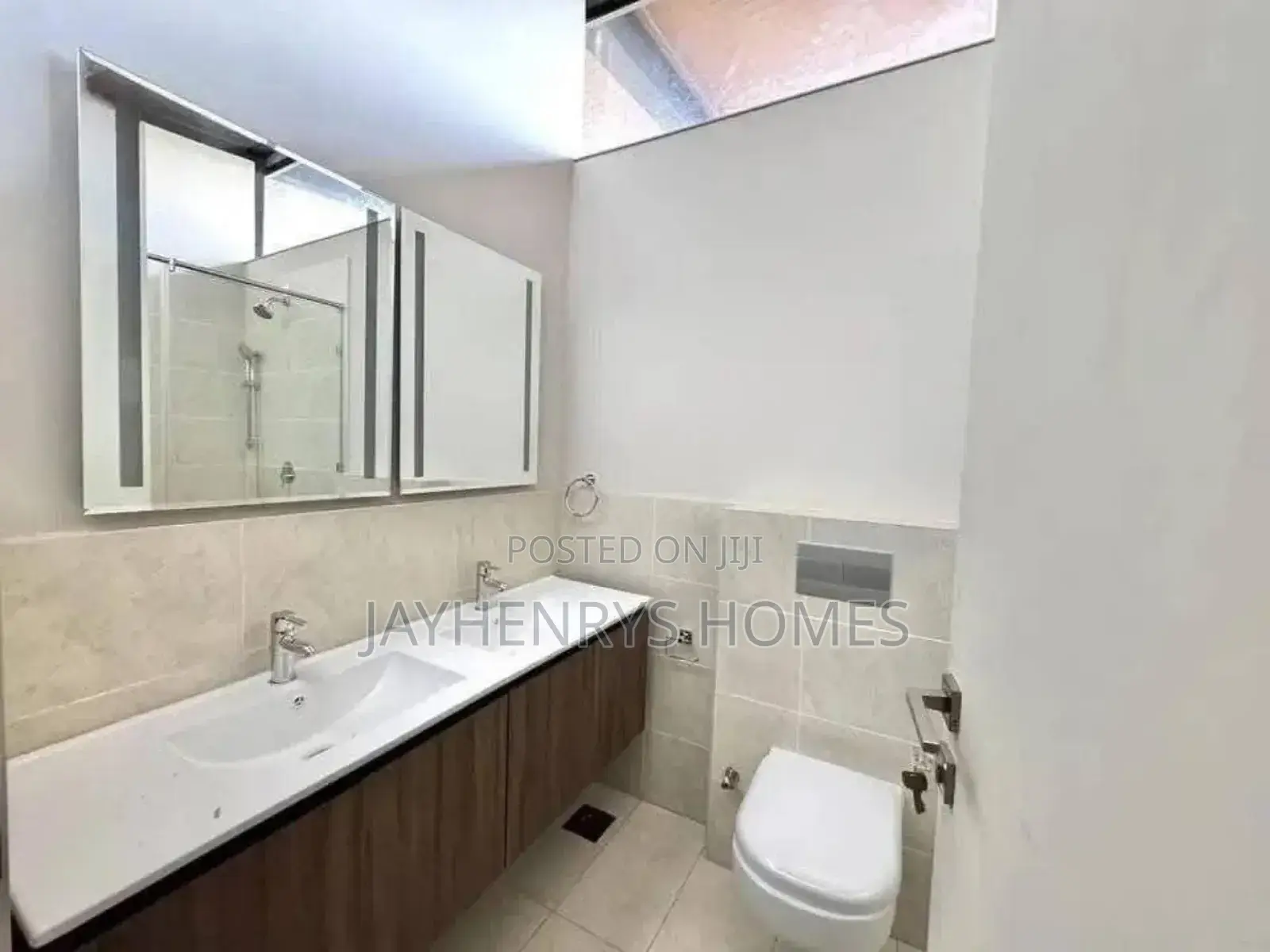 4bdrm House in Runda for sale