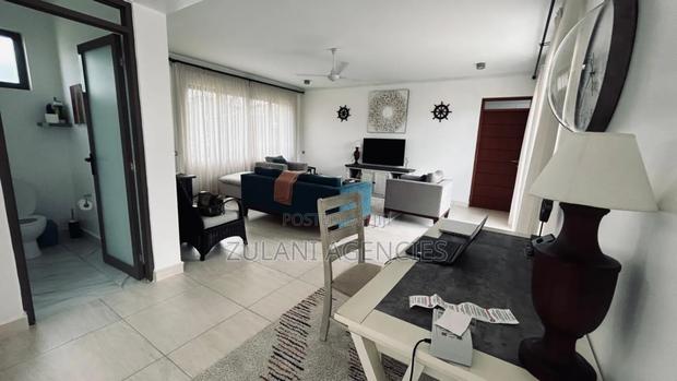 3bdrm Bungalow in Vipingo for sale - thumbnail 4