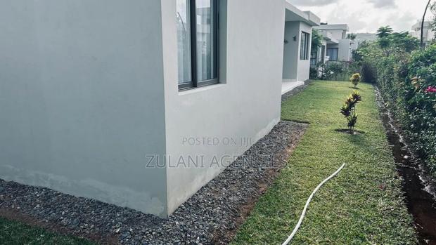 3bdrm Bungalow in Vipingo for sale - thumbnail 6