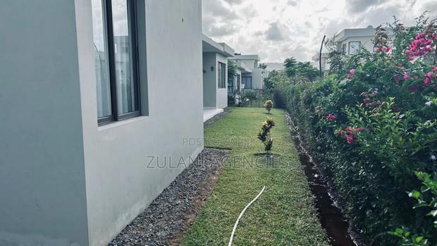 3bdrm Bungalow in Vipingo for sale - thumbnail 7