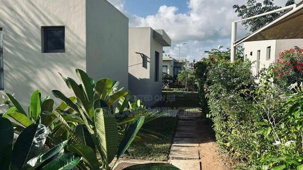 3bdrm Bungalow in Vipingo for sale - thumbnail 8