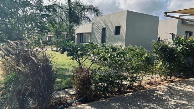 3bdrm Bungalow in Vipingo for sale - thumbnail 9
