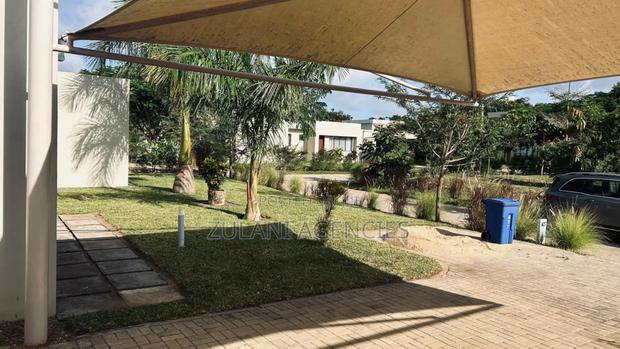 3bdrm Bungalow in Vipingo for sale - thumbnail 10