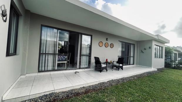 3bdrm Bungalow in Vipingo for sale - thumbnail 11
