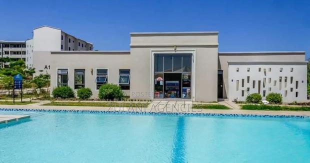 3bdrm Bungalow in Vipingo for sale - thumbnail 12