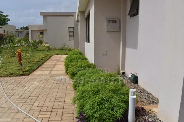 3bdrm Bungalow in Vipingo for sale - thumbnail 13