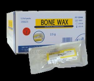 Bone Wax Suture - thumbnail 2