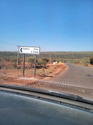 Land for Sale - thumbnail 2