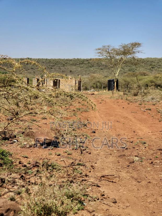 Land for Sale - thumbnail 4