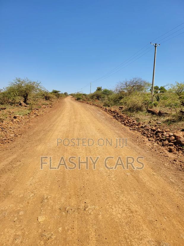 Land for Sale - thumbnail 6